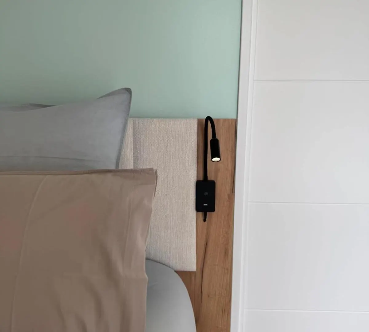 Le Doublaix - Superbe T3 Neuf - Parking Prive - Apartment Aix-les-Bains France